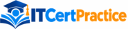 ITCertPractice